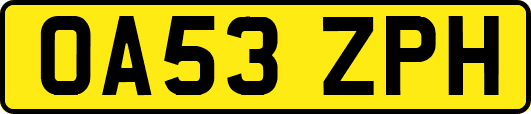 OA53ZPH