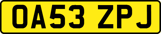 OA53ZPJ