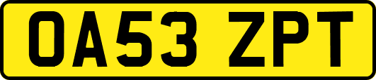 OA53ZPT