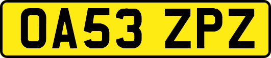 OA53ZPZ