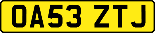 OA53ZTJ