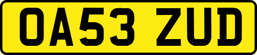 OA53ZUD