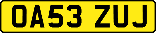 OA53ZUJ