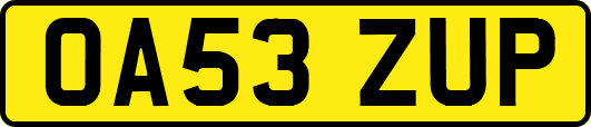 OA53ZUP