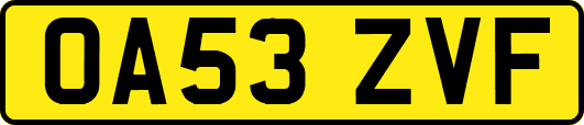OA53ZVF