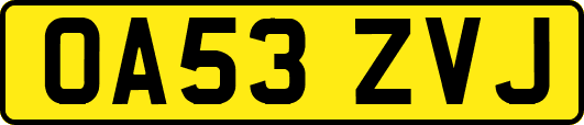 OA53ZVJ