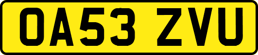 OA53ZVU