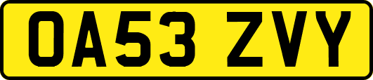 OA53ZVY