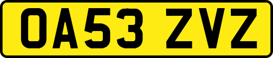 OA53ZVZ