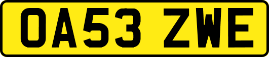 OA53ZWE