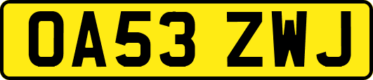 OA53ZWJ