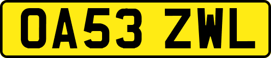 OA53ZWL