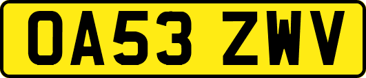 OA53ZWV