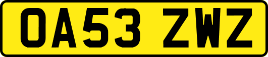 OA53ZWZ