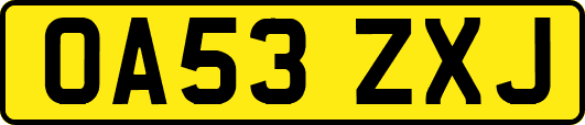 OA53ZXJ