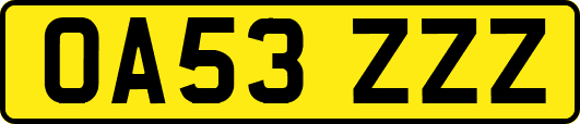 OA53ZZZ