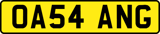 OA54ANG