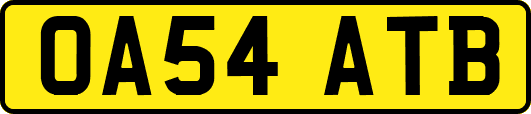 OA54ATB