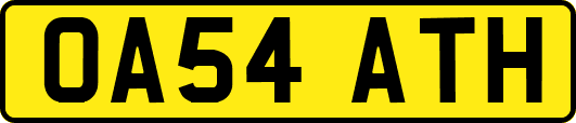 OA54ATH