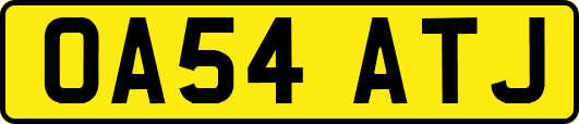 OA54ATJ
