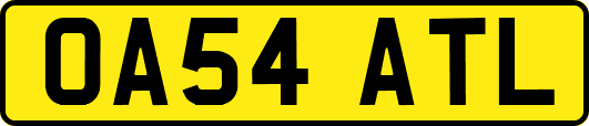 OA54ATL