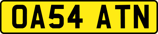 OA54ATN