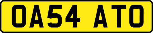 OA54ATO