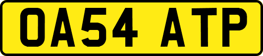 OA54ATP
