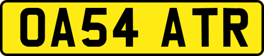 OA54ATR