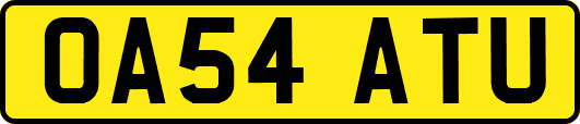 OA54ATU