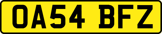 OA54BFZ