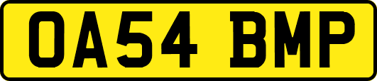 OA54BMP