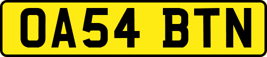 OA54BTN