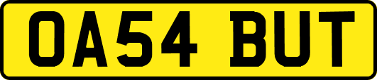 OA54BUT