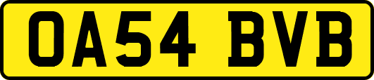 OA54BVB