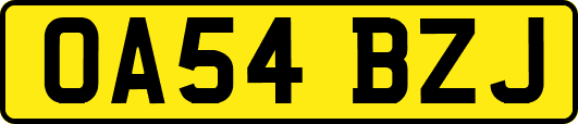 OA54BZJ
