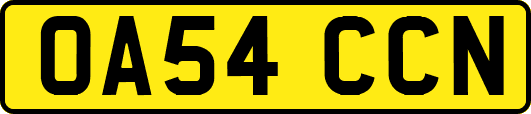 OA54CCN