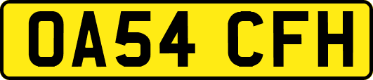 OA54CFH