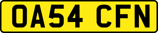 OA54CFN