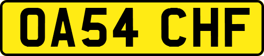 OA54CHF
