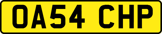 OA54CHP