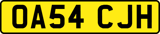 OA54CJH
