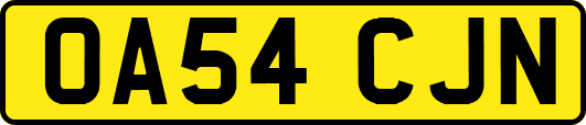 OA54CJN