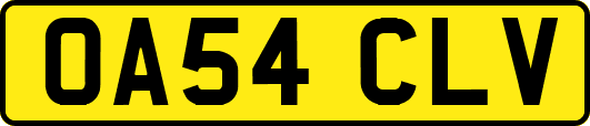 OA54CLV