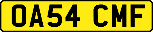 OA54CMF