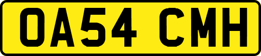 OA54CMH