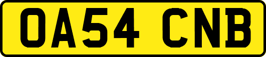 OA54CNB