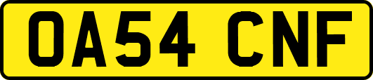OA54CNF