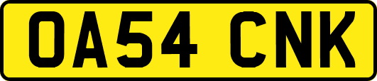 OA54CNK