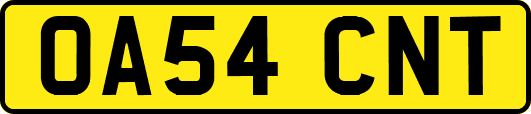 OA54CNT